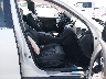 JN1BJ0RR4HM****** Used and Repairable 2017 Infiniti QX50 in Illinois State