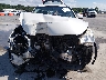 JN1BJ0RR4HM****** Salvage and Repairable 2017 Infiniti QX50 in Illinois State