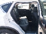 JN1BJ0RR4HM****** Wrecked 2017 Infiniti QX50 in Saint Louis