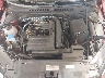 3VWD67AJ5GM****** Repairable 2016 Volkswagen Jetta in High Point