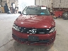 3VWD67AJ5GM****** Used 2016 Volkswagen Jetta in North Carolina State