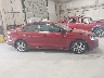 3VWD67AJ5GM****** Repairable 2016 Volkswagen Jetta in North Carolina State