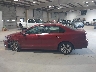3VWD67AJ5GM****** Salvage 2016 Volkswagen Jetta