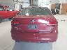 3VWD67AJ5GM****** Used 2016 Volkswagen Jetta