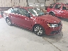 3VWD67AJ5GM****** Salvage and Wrecked 2016 Volkswagen Jetta in High Point