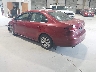 3VWD67AJ5GM****** Salvage and Repairable 2016 Volkswagen Jetta in High Point
