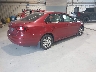 3VWD67AJ5GM****** Salvage and Wrecked 2016 Volkswagen Jetta in North Carolina State