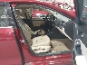 3VWD67AJ5GM****** Used and Repairable 2016 Volkswagen Jetta in North Carolina State