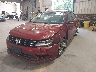 3VWD67AJ5GM****** Salvage and Repairable 2016 Volkswagen Jetta in North Carolina State