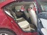 3VWD67AJ5GM****** Wrecked 2016 Volkswagen Jetta in High Point