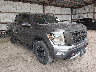 1N6AA1ED8MN****** Salvamento y Destrozados 2021 Nissan Titan en Omaha