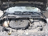 1FMCU9G98GU****** Repairable 2016 Ford Escape in Metro DC