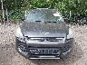 1FMCU9G98GU****** Wrecked 2016 Ford Escape in Maryland State