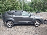 1FMCU9G98GU****** Used 2016 Ford Escape in Maryland State