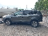 1FMCU9G98GU****** Repairable 2016 Ford Escape in Maryland State
