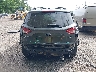 1FMCU9G98GU****** Wrecked 2016 Ford Escape