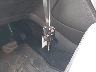 1FMCU9G98GU****** Salvage 2016 Ford Escape in Maryland State