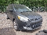 1FMCU9G98GU****** Salvage and Wrecked 2016 Ford Escape in Metro DC