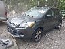 1FMCU9G98GU****** Used and Repairable 2016 Ford Escape in Metro DC