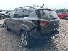 1FMCU9G98GU****** Salvage and Repairable 2016 Ford Escape in Metro DC