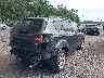 1FMCU9G98GU****** Salvage and Wrecked 2016 Ford Escape in Maryland State