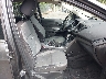 1FMCU9G98GU****** Used and Repairable 2016 Ford Escape in Maryland State