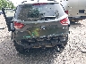 1FMCU9G98GU****** Salvage and Repairable 2016 Ford Escape in Maryland State