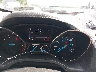 1FMCU9G98GU****** Salvage 2016 Ford Escape in Metro DC