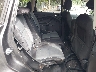 1FMCU9G98GU****** Wrecked 2016 Ford Escape in Metro DC