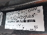 1FMCU9G98GU****** Used 2016 Ford Escape in Metro DC