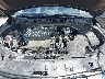 KL79MPS28MB****** Repairable 2021 Chevrolet Trailblazer in Columbus