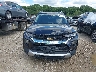 KL79MPS28MB****** Wrecked 2021 Chevrolet Trailblazer in Ohio State