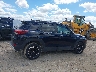 KL79MPS28MB****** Used 2021 Chevrolet Trailblazer in Ohio State