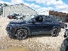 KL79MPS28MB****** Repairable 2021 Chevrolet Trailblazer in Ohio State