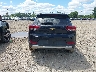 KL79MPS28MB****** Wrecked 2021 Chevrolet Trailblazer