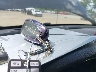 KL79MPS28MB****** Salvage 2021 Chevrolet Trailblazer in Ohio State