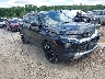 KL79MPS28MB****** Salvage and Wrecked 2021 Chevrolet Trailblazer in Columbus