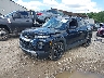 KL79MPS28MB****** Used and Repairable 2021 Chevrolet Trailblazer in Columbus