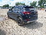 KL79MPS28MB****** Salvage and Repairable 2021 Chevrolet Trailblazer in Columbus