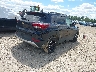 KL79MPS28MB****** Salvage and Wrecked 2021 Chevrolet Trailblazer in Ohio State