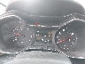 KL79MPS28MB****** Salvage 2021 Chevrolet Trailblazer in Columbus