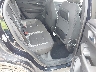 KL79MPS28MB****** Wrecked 2021 Chevrolet Trailblazer in Columbus