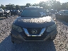 5N1AT2MT4HC****** Salvamento 2017 Nissan Rogue en Estado de Florida