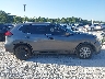 5N1AT2MT4HC****** Destrozados 2017 Nissan Rogue en Estado de Florida