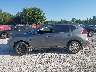 5N1AT2MT4HC****** Usados 2017 Nissan Rogue en Estado de Florida
