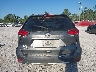 5N1AT2MT4HC****** Salvamento 2017 Nissan Rogue