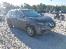 5N1AT2MT4HC****** Salvamento y Destrozados 2017 Nissan Rogue en Pensacola