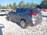 5N1AT2MT4HC****** Salvamento y Reparables 2017 Nissan Rogue en Pensacola