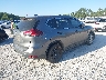 5N1AT2MT4HC****** Salvamento y Destrozados 2017 Nissan Rogue en Estado de Florida