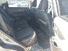 5N1AT2MT4HC****** Destrozados 2017 Nissan Rogue en Pensacola